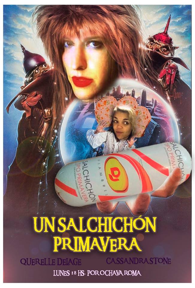 Huella digital