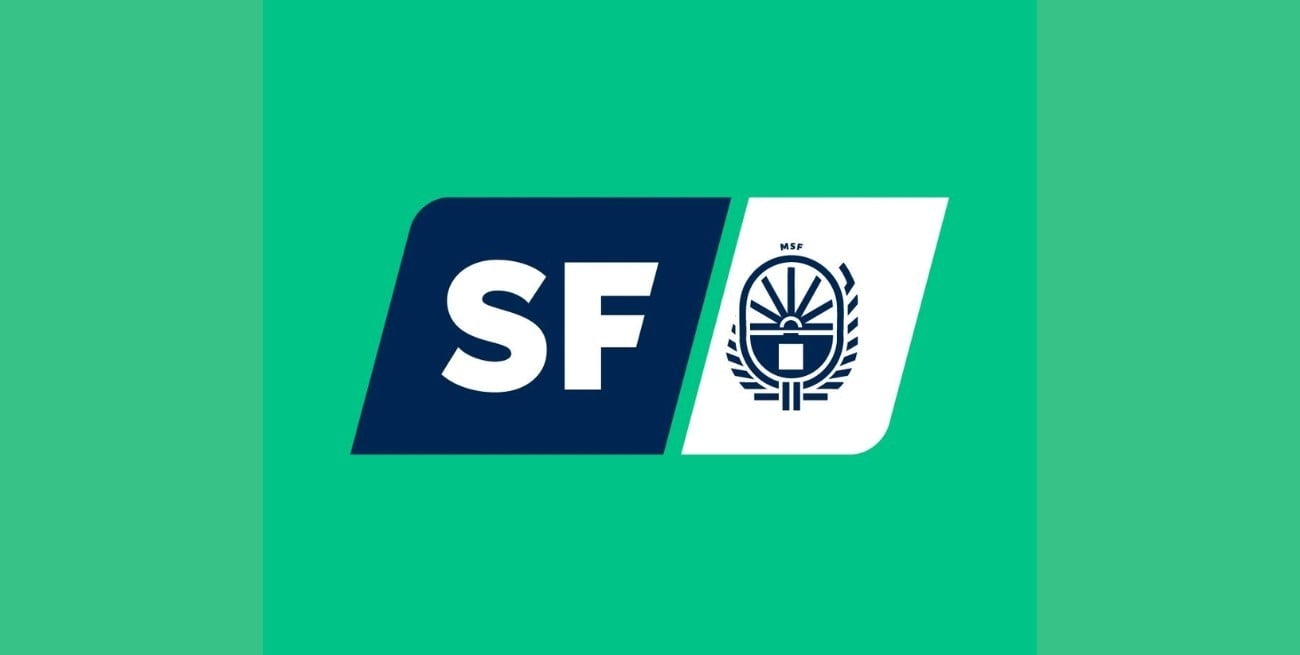 Municipalidad de Santa Fe