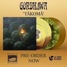 Takoma