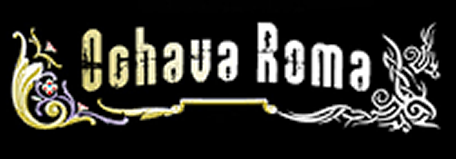 Ochava Roma